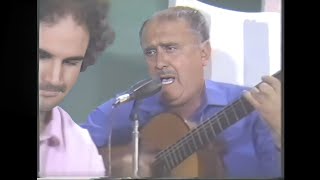 Salvador Miqueri y su Conjunto Litoral de mi Gente [upl. by Icyak437]