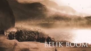 Belik boom  Leonidas clip [upl. by Shields]