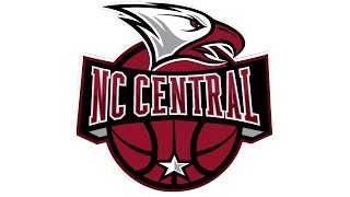 Nccu Mens Basketball Jersey Reveal 169 Wide Screen Enhanced [upl. by Vincent]