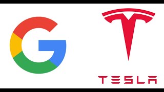 I Sold TSLA for 13 Profit in 1 Week Bought Google before Q3 Earnings Bought dip in LMT 20241028 [upl. by Annabelle]