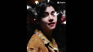 KimTeahyung teatae bearbeautiful and Hot mannoor e janam Noor khan 💗❤️🤩 [upl. by Ahseena657]