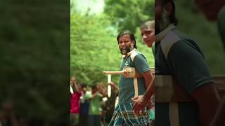 Gethu Vs Anbulubberpandhuharishkalyanattakathidineshcricketcaptainshortsfeedstatustrending [upl. by Sarette]