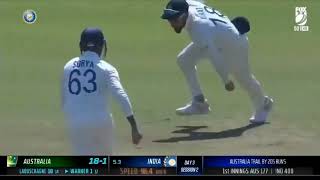 Virat kohli Drop catches [upl. by Bj]