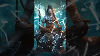 Devon Ke Dev Mahadev [upl. by Anah]