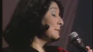 Canción de las simples cosas  Mercedes Sosa [upl. by Aicnarf]