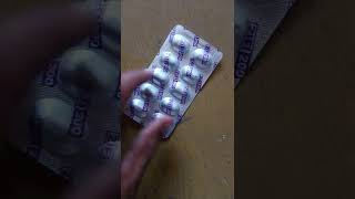 zifi 200zifi 200 tablets useszifi 200 tablets reviewshort [upl. by Shanan661]