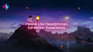 Relax and Nostalgic Fragile Fantasy 8D OST Headphones Needed [upl. by Lundin]