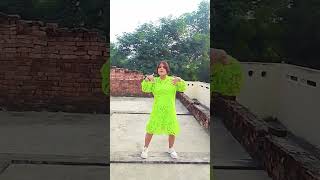 Bijli ki taar shorts ytshorts tonykakkar foryou couplegoals youtubeshorts trendingshorts yt [upl. by Ear520]