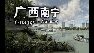 Left 4 Dead 2  Nanning Guangxi  Hard 28 Expert 4k120fps [upl. by Hahnke]