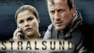 Stralsund S01E02 Ausser Kontrolle [upl. by Dodge]