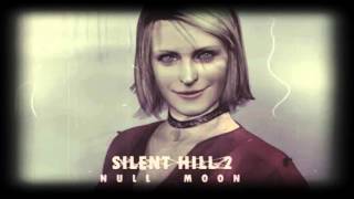 Silent Hill 2 OST  Null Moon Cover [upl. by Brower96]