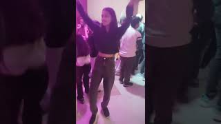 Teri akhya ka yo kajal Vaishnavipatel804  dance vaishnavipatel sapnachoudhary verenna anusha [upl. by Mafala]