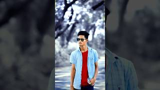 Lightroom new background editing 2024 shoots😱😱 youtube shoot 🥵dasi edit😱😱viral short 😨 [upl. by Piper]