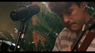 Beatenberg  Bowerbird Live Session [upl. by Yehsa289]