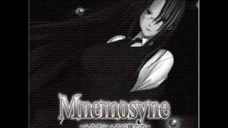 Mnemosyne OST  20  Scene at Night [upl. by Elletse]