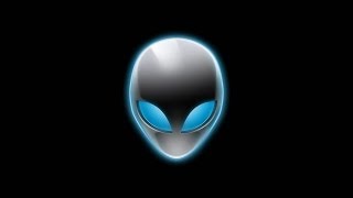 Instrumental Rap Hip Hop Beat  Alienz [upl. by Ahsienat]