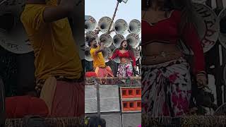 Rani Raj Actress arkesta dance video mixed bhojpuri tohar mixi pise garam mashala hamar pise naram❤️ [upl. by Quill400]