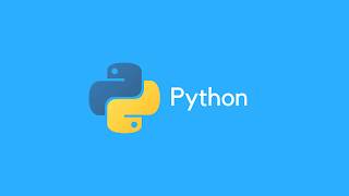 Python  Securing webapps in python with stunnel package [upl. by Ardussi]