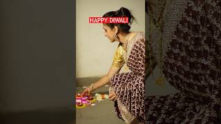 Wishing my YouTube family a bright joyful Diwali May your days be filled wid love light happiness🪔 [upl. by Ajoop257]