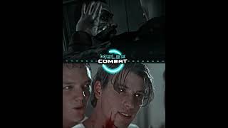 Lee Everett Vs Stu and Billy twd telltale leeeverett ghostface billyloomis stumacher edit [upl. by Eneluqcaj633]