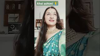 Chandaniya lori lorishortvideos music coversong bollywood song shortvideos youtubeshorts [upl. by Anatnom731]