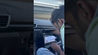 🇺🇸💨 🥅 Car Cabin Air Filter Change DIY [upl. by Ennayk]