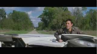 Looper  Trailer Italiano Ufficiale HD [upl. by Aneehsirk]