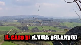 Il caso di Elvira Orlandini [upl. by Charlie253]