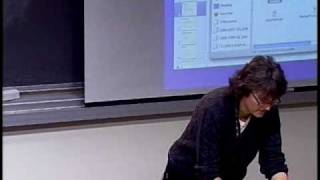 Lecture 11  Programming Abstractions Stanford [upl. by Ardnola]