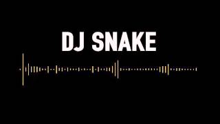 DJ SNAKE  Middle Lyrics ft Bipolar Sunshine [upl. by Jacquie674]