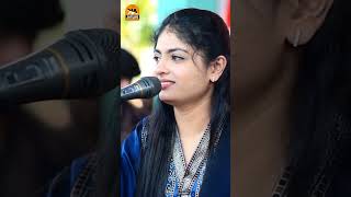 Mithi Mithi Morli Vala By Poonam Gadhvi  Poonam Gadhvi  Dipali Gadhvi  Alvira Mir  poonamgadhvi [upl. by Sitnik]