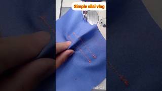 DIYSewingTricks sewingtricks sewingsips sewing sewinglifehacks sewing [upl. by Enyawed313]