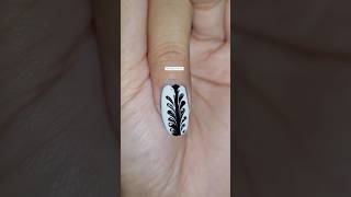 Nail Art Ideas That Are Actually EASYnail art [upl. by Ialda]