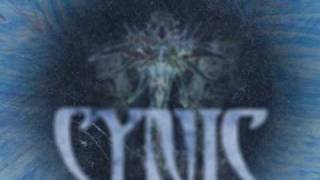 CYNIC US headline tour promo [upl. by Analad]