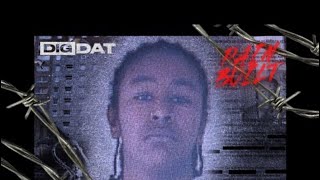 DigDat VS CGM DIGGA D STRIKER  BEEF  DIGGA D ARRESTED MY ARMED POLICE DIGDAT CGM [upl. by Orhtej609]