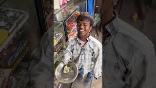 Jhalar 🤣🤣 reels funny comedy video 🤣🤣 youtube youtubeshorts [upl. by Adair]