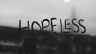 SadBoyProlific  Hopeless  Lyrics   translation French  Spanish [upl. by Kovacs]