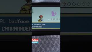 Pokémon handheld games emulated on Switch [upl. by Francine732]