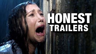 Honest Trailers  Alien Romulus [upl. by Chapen]