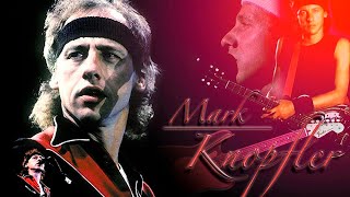 Dire Straits Live Full Concert 2022 Full HD [upl. by Kenison]