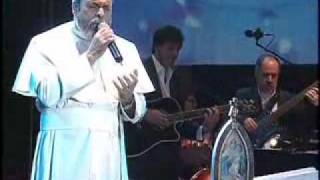 Padre Antonio Maria show ao vivo em Mariana MG parte 6cura senhorsondame [upl. by Oliva346]