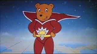 SuperTed [upl. by Caressa]