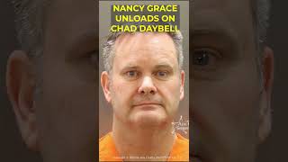 Nancy Grace on why Chad Daybell didnt take a plea agreement daybell eastidahonews truecrime [upl. by Nnylamme]