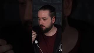 Caddicarus out of context part 2 [upl. by Lewin999]