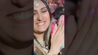 DJ Dalal London  Nonstop DJ Mix  Bollywood Party Songs  Live DJ Set Performed TOS Club Hyderabad [upl. by Marcelle664]