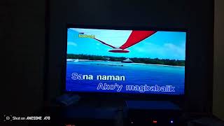 Nobela Karaoke 24060 Songs 25KV 4507 [upl. by Red630]