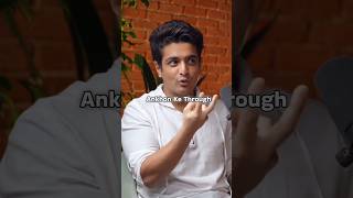 Rajkumar Rao On Pyaasa Guru Dutt amp Acting shorts rajkumarrao acting [upl. by Brittani22]