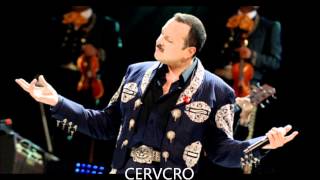 Pepe Aguilar  Cuatro Mese y Son Las Dos De La Manana en vivo [upl. by Seraphina]