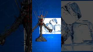 FNAF AR Molten Freddy Animatronics Transformation Edit fnaf viral fnafar fnafedit fypシ fyp [upl. by Duffy]