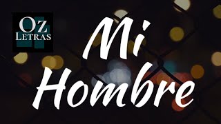 💕 Eres Un Hombre Maravilloso 💖 Carta Para Un Hombre [upl. by Ecirpac]